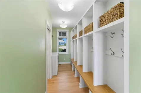 264 Col John Gardner Road Narragansett RI 02882