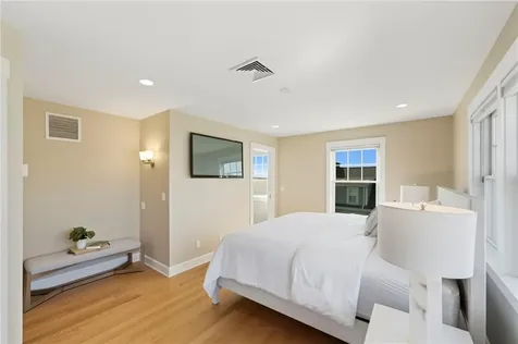 264 Col John Gardner Road Narragansett RI 02882