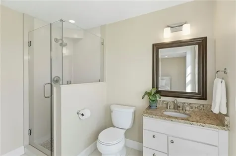 264 Col John Gardner Road Narragansett RI 02882