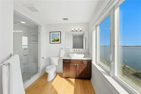 264 Col John Gardner Road Narragansett RI 02882