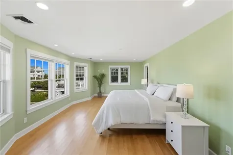 264 Col John Gardner Road Narragansett RI 02882