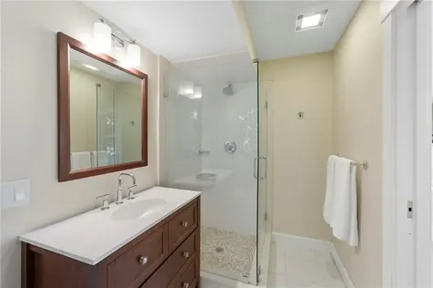 264 Col John Gardner Road Narragansett RI 02882