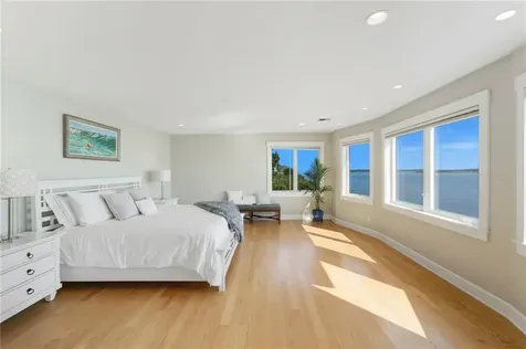 264 Col John Gardner Road Narragansett RI 02882