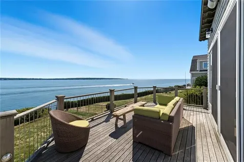 264 Col John Gardner Road Narragansett RI 02882