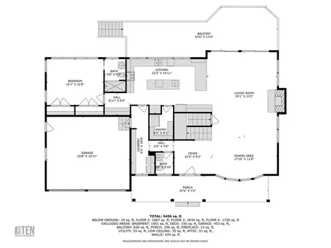 264 Col John Gardner Road Narragansett RI 02882
