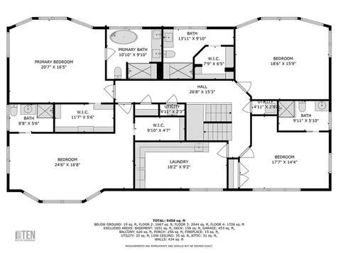 264 Col John Gardner Road Narragansett RI 02882