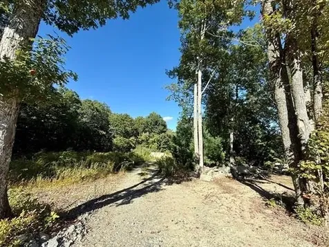 20 Nature View Drive Wrentham MA 02093