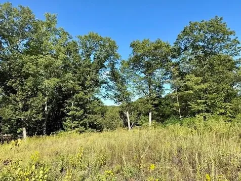 20 Nature View Drive Wrentham MA 02093