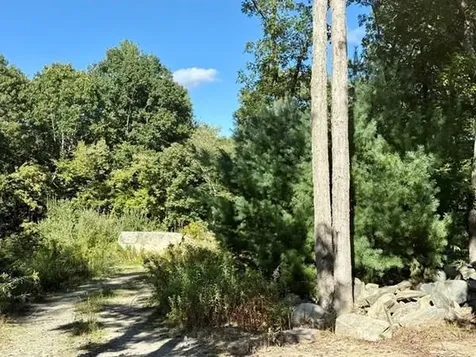 20 Nature View Drive Wrentham MA 02093