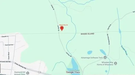 20 Nature View Drive Wrentham MA 02093