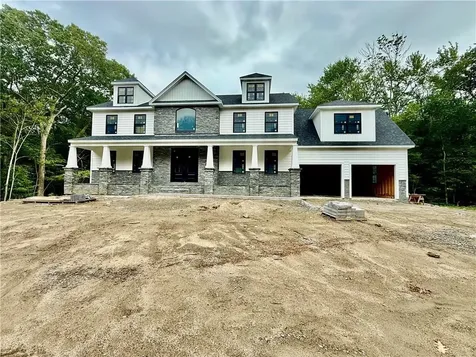 20 Nature View Drive Wrentham MA 02093