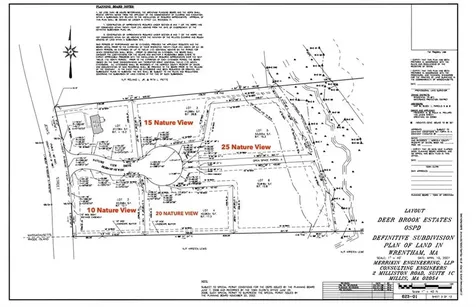 20 Nature View Drive Wrentham MA 02093