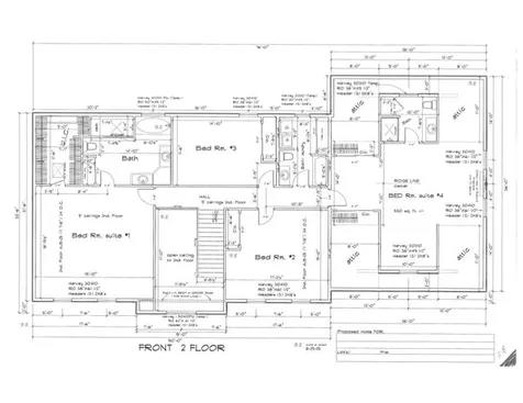 20 Nature View Drive Wrentham MA 02093