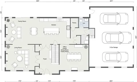 20 Nature View Drive Wrentham MA 02093