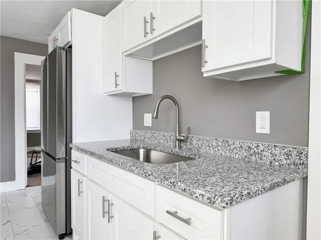 910 Atwells Avenue Providence RI 02909