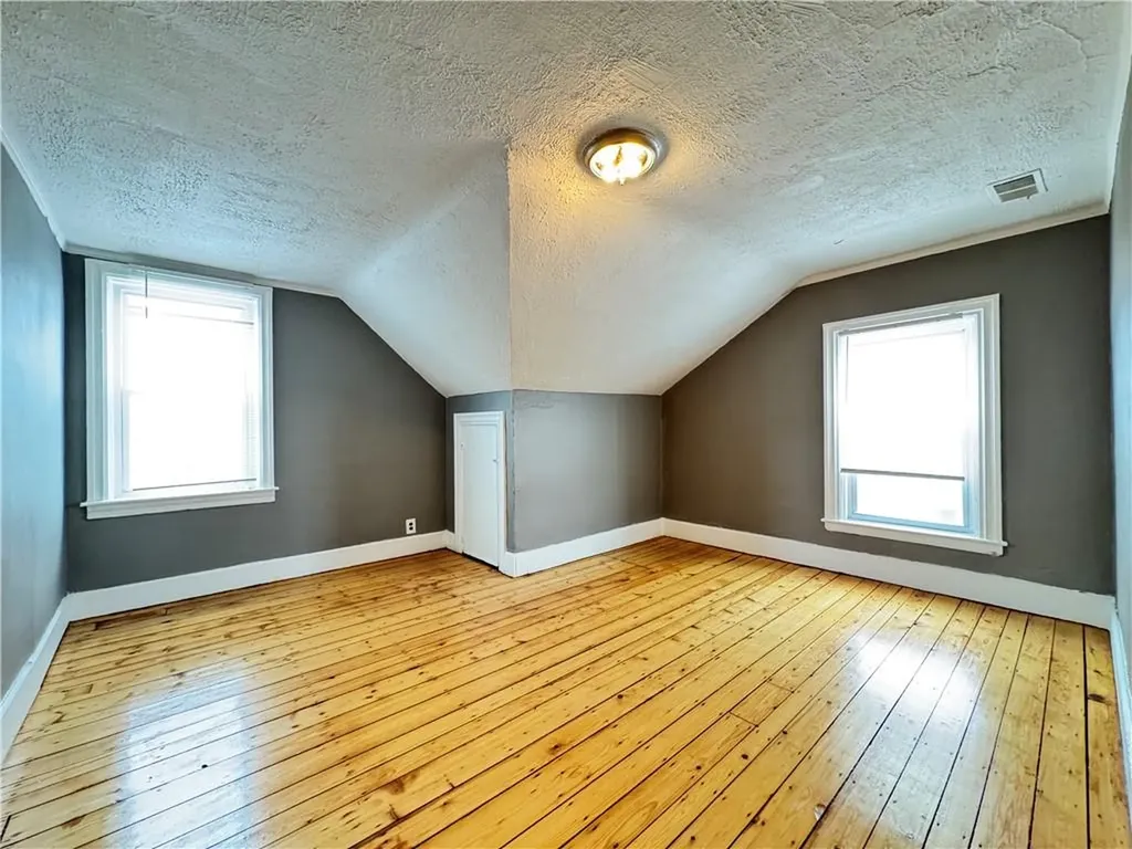 910 Atwells Avenue Providence RI 02909