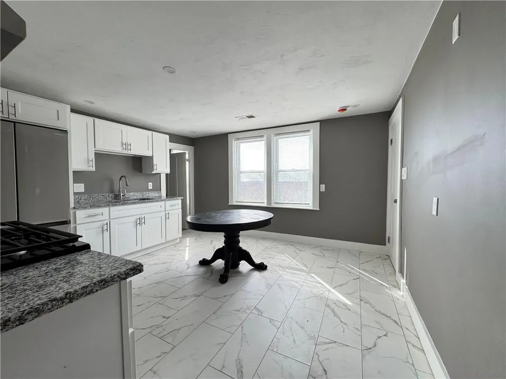 910 Atwells Avenue Providence RI 02909