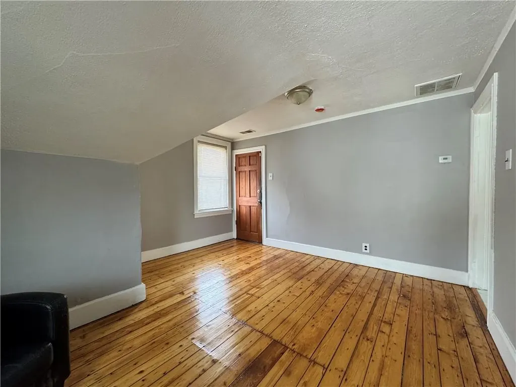 910 Atwells Avenue Providence RI 02909