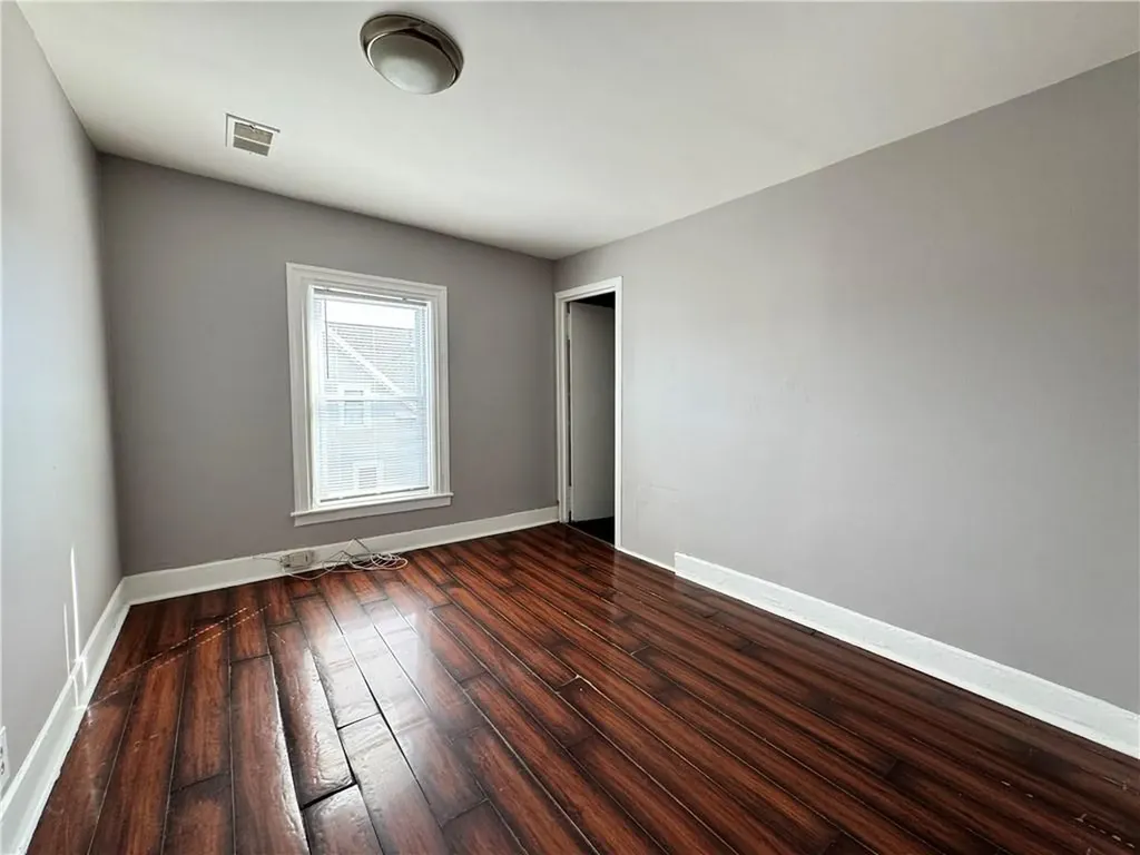 910 Atwells Avenue Providence RI 02909