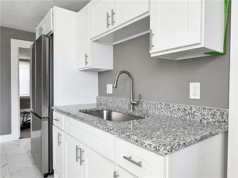 910 Atwells Avenue Providence RI 02909