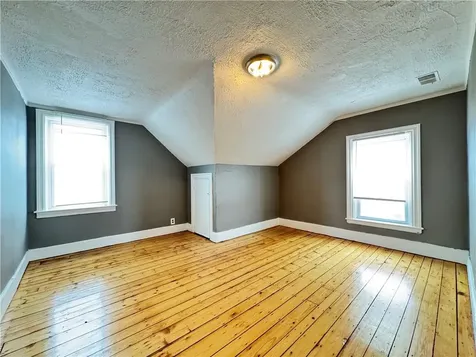 910 Atwells Avenue Providence RI 02909