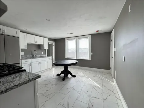 910 Atwells Avenue Providence RI 02909