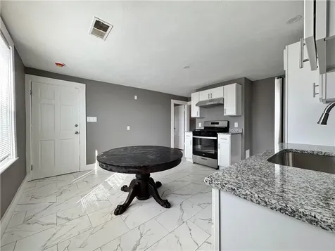 910 Atwells Avenue Providence RI 02909