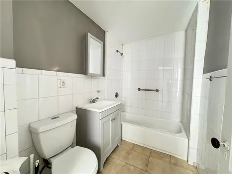 910 Atwells Avenue Providence RI 02909