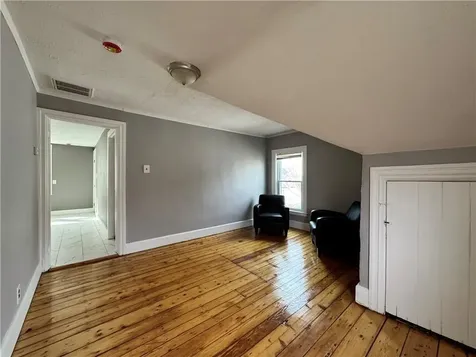 910 Atwells Avenue Providence RI 02909