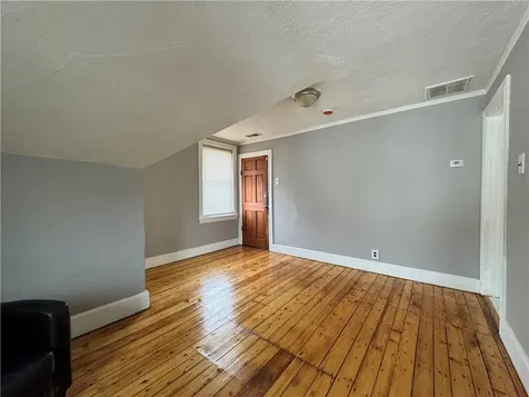 910 Atwells Avenue Providence RI 02909