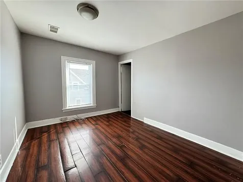 910 Atwells Avenue Providence RI 02909