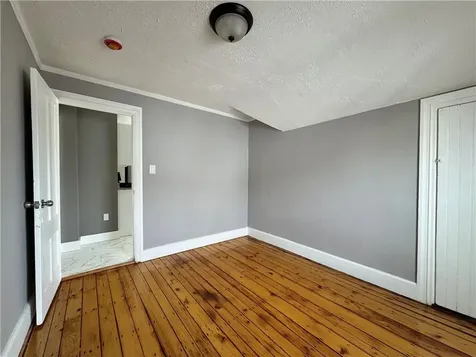 910 Atwells Avenue Providence RI 02909