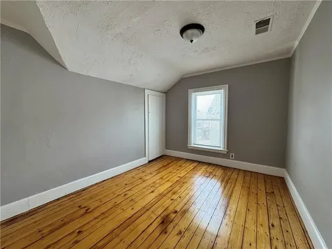 910 Atwells Avenue Providence RI 02909