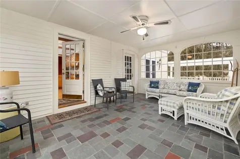 555 Great Road Lincoln RI 02865