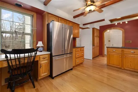 555 Great Road Lincoln RI 02865