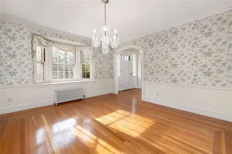 555 Great Road Lincoln RI 02865