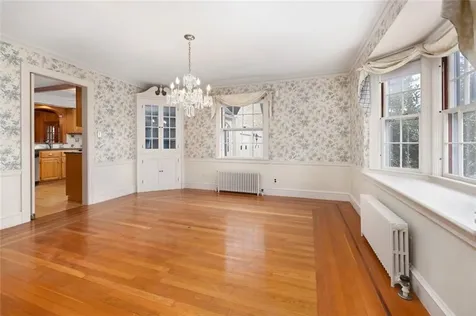 555 Great Road Lincoln RI 02865