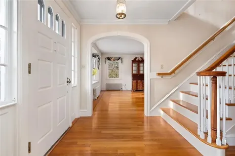 555 Great Road Lincoln RI 02865