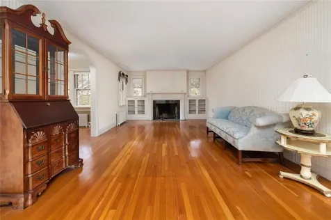 555 Great Road Lincoln RI 02865