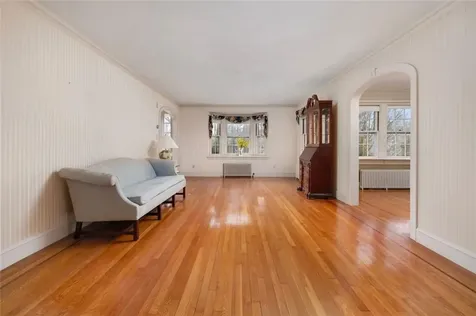 555 Great Road Lincoln RI 02865