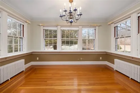 555 Great Road Lincoln RI 02865