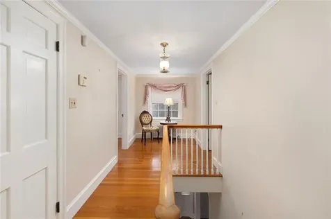 555 Great Road Lincoln RI 02865