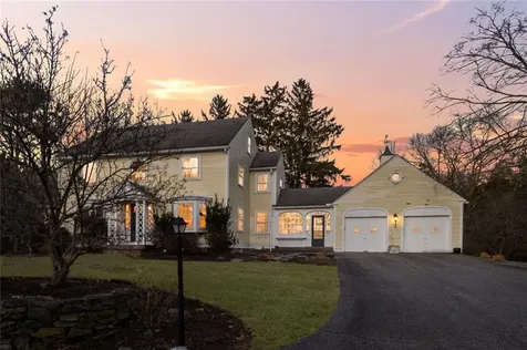 555 Great Road Lincoln RI 02865