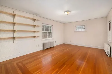 555 Great Road Lincoln RI 02865