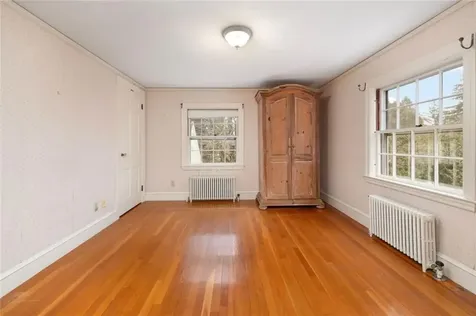 555 Great Road Lincoln RI 02865