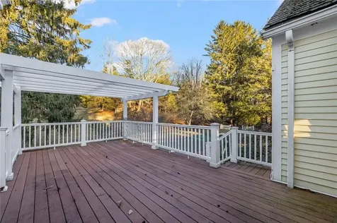 555 Great Road Lincoln RI 02865
