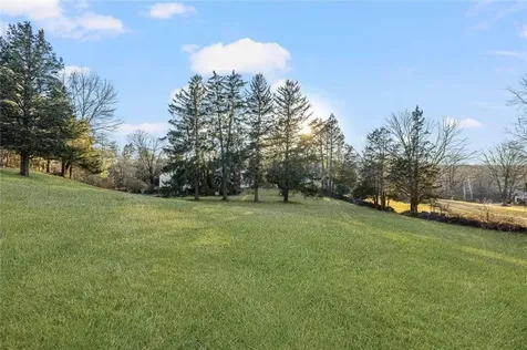 555 Great Road Lincoln RI 02865