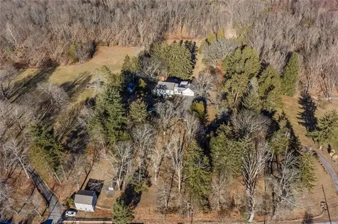555 Great Road Lincoln RI 02865