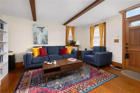 555 Great Road Lincoln RI 02865