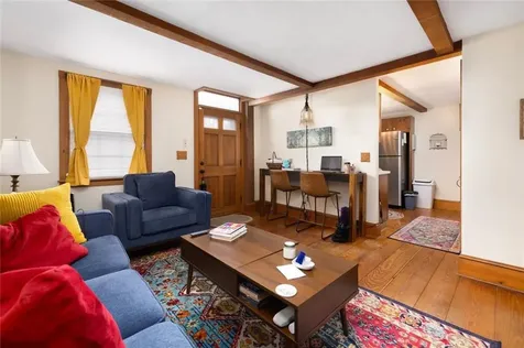 555 Great Road Lincoln RI 02865
